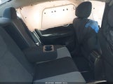 Nissan Sentra Sv 3N1AB7AP1FY341282 снимка