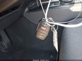 Toyota Camry Le 4T1DAACK9SU174772 снимка