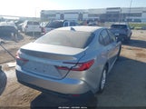 Toyota Camry Le 4T1DAACK9SU174772 снимка