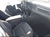 Toyota Camry Le 4T1DAACK9SU174772 снимка