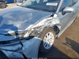 Toyota Camry Le 4T1DAACK9SU174772 снимка