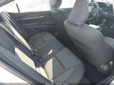 Toyota Camry Le 4T1DAACK9SU174772 снимка