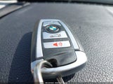 BMW 640I Gran Coupe WBA6D0C54GG432501 снимка