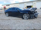 BMW 640I Gran Coupe WBA6D0C54GG432501 снимка