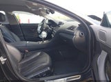 BMW 640I Gran Coupe WBA6D0C54GG432501 снимка