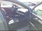 Audi Q4 E-Tron Premium Plus 55 Quattro WA1LUBFZ2RP043949 photo