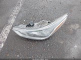 Hyundai Accent Se 3KPC24A33KE073607 снимка