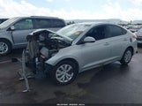 Hyundai Accent Se 3KPC24A33KE073607 снимка