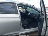 Hyundai Accent Se 3KPC24A33KE073607 снимка