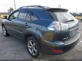 Lexus Rx 330 JTJHA31U640029704 снимка