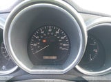 Lexus Rx 330 JTJHA31U640029704 снимка