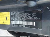 Lexus Rx 330 JTJHA31U640029704 снимка