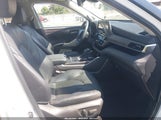 Toyota Highlander Limited 5TDDZRBH4NS186788 снимка
