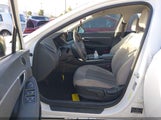 Hyundai Sonata Se 5NPEG4JA2MH102702 снимка