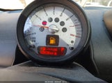 Mini Cooper Countryman WMWZB3C56CWM03246 снимка