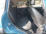 Mini Cooper Countryman WMWZB3C56CWM03246 снимка
