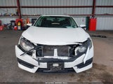 Honda Civic Ex 19XFC2F76JE202240 снимка