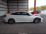 Honda Civic Ex 19XFC2F76JE202240 снимка