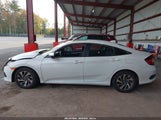 Honda Civic Ex 19XFC2F76JE202240 снимка