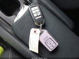 Honda Civic Ex 19XFC2F76JE202240 снимка