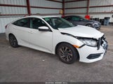 Honda Civic Ex 19XFC2F76JE202240 снимка