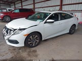 Honda Civic Ex 19XFC2F76JE202240 снимка