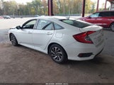 Honda Civic Ex 19XFC2F76JE202240 снимка