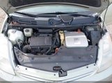 Toyota Prius JTDKB20U573270948 снимка
