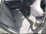 Toyota Prius JTDKB20U573270948 снимка