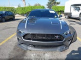 Ford Mustang Ecoboost Premium Fastback 1FA6P8TD3N5130907 photo