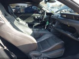 Ford Mustang Ecoboost Premium Fastback 1FA6P8TD3N5130907 fotografie