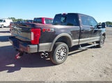 Ford F-250 King Ranch 1FT7W2BT3JEB95466 снимка