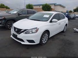 Nissan Sentra S/Sv/Sr/Sl 3N1AB7APXHY275883 photo