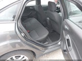 Ford Focus Se 1FADP3F23HL297692 fotografie