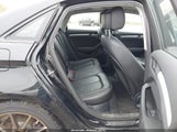 Audi A3 2.0T Premium WAUBFGFF8F1004356 fotografie