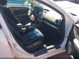 Mazda Mazda6 I Touring Plus 1YVHZ8CH0A5M24219 снимка