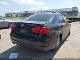 Volkswagen Jetta 2.0L S 3VW2K7AJ3DM351553 снимка