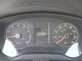 Volkswagen Jetta 2.0L S 3VW2K7AJ3DM351553 снимка