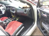 Dodge Charger Scat Pack Rwd 2C3CDXGJ1KH580838 снимка