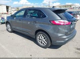 Ford Edge Sel 2FMPK4J90RBA79562 photo