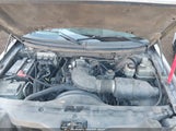 Ford F-150 Stx/Xlt 1FTRX02W15KE27414 снимка