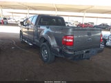 Ford F-150 Stx/Xlt 1FTRX02W15KE27414 снимка