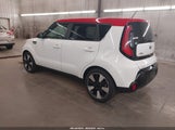 Kia Soul + KNDJP3A58G7309552 снимка