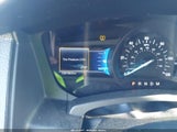 Ford Expedition El King Ranch 1FMJK1HT6HEA25045 снимка