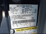 Ford Expedition El King Ranch 1FMJK1HT6HEA25045 снимка
