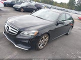 Mercedes-Benz E 350 WDDHF5KB0EA891346 снимка
