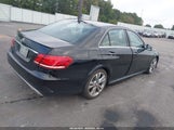 Mercedes-Benz E 350 WDDHF5KB0EA891346 снимка