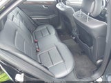 Mercedes-Benz E 350 WDDHF5KB0EA891346 снимка