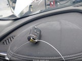 Chevrolet Impala Ls 2G11Y5S34K9102758 снимка