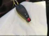 Miniaturka zdjęcia 11